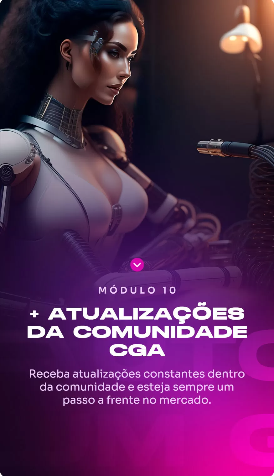 11_otz